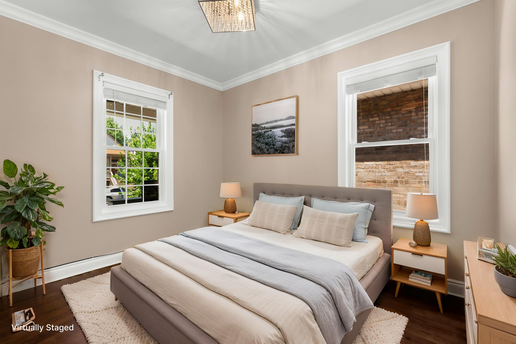 1327 Euclid Avenue - Photo 8