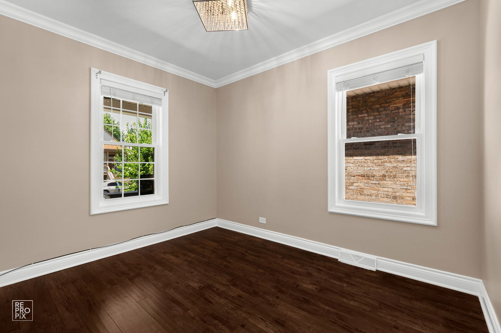 1327 Euclid Avenue - Photo 7