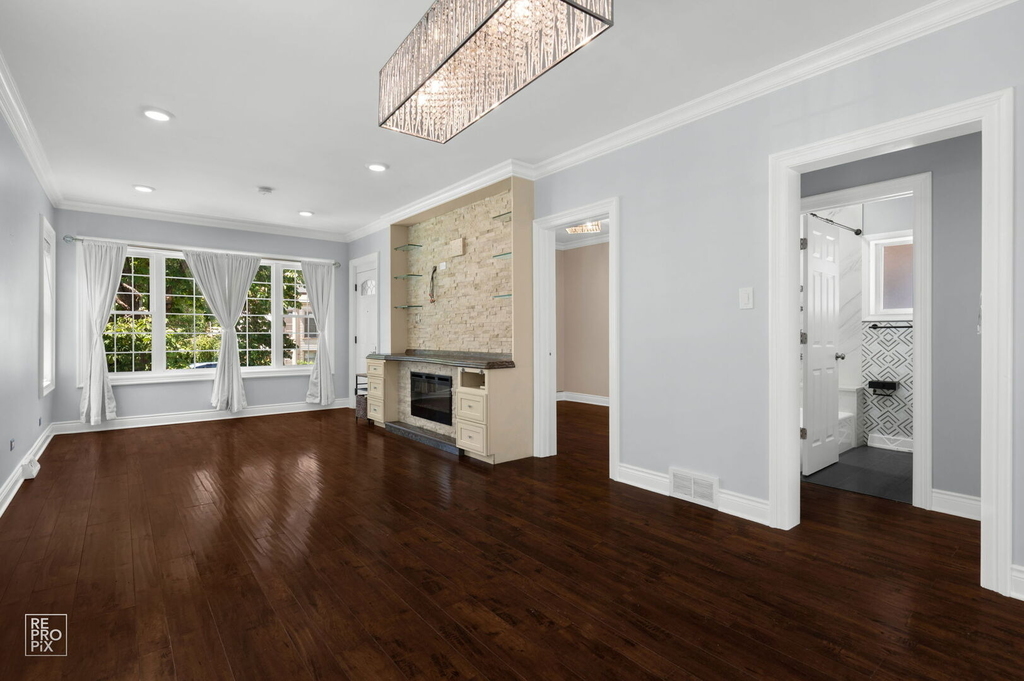 1327 Euclid Avenue - Photo 5