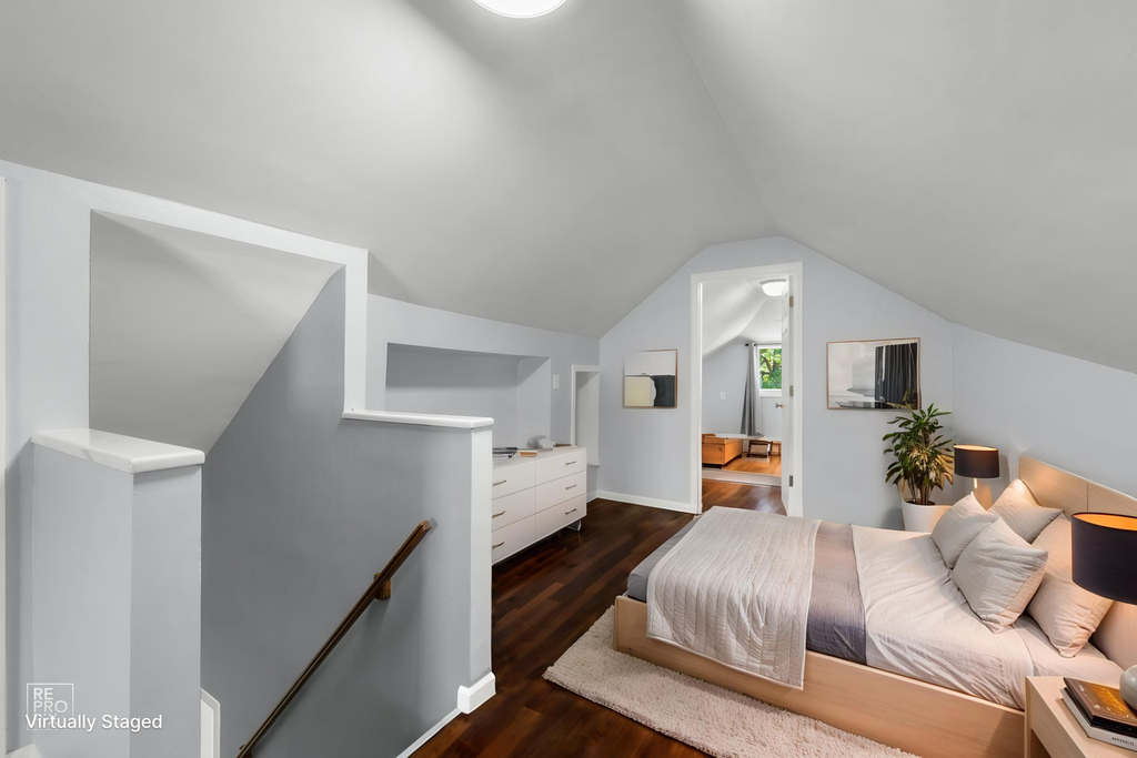 1327 Euclid Avenue - Photo 18