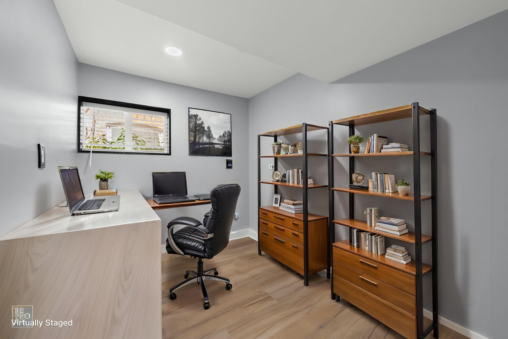 1327 Euclid Avenue - Photo 29