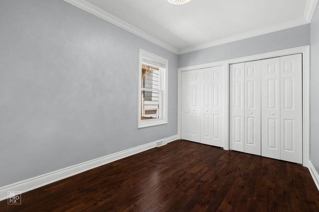 1327 Euclid Avenue - Photo 9