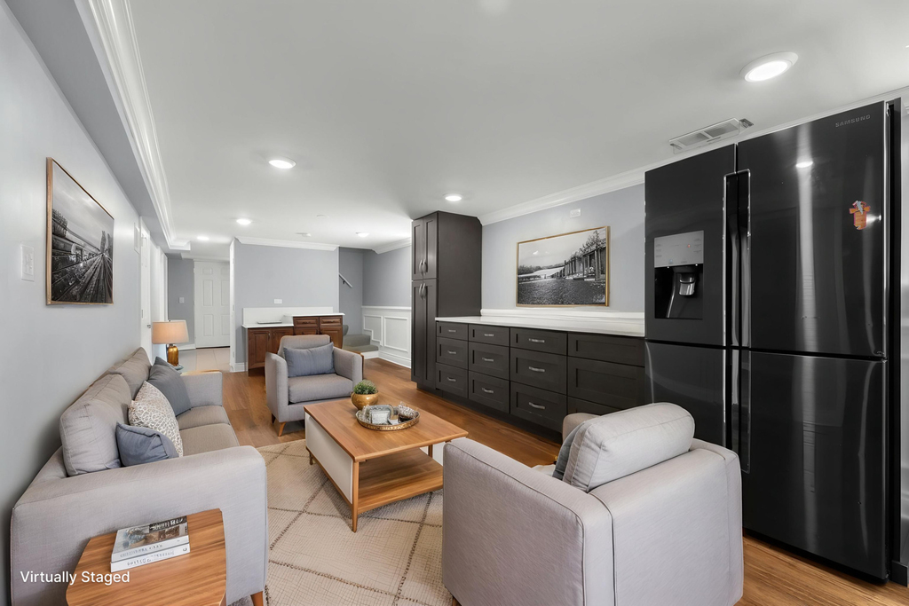 1327 Euclid Avenue - Photo 22