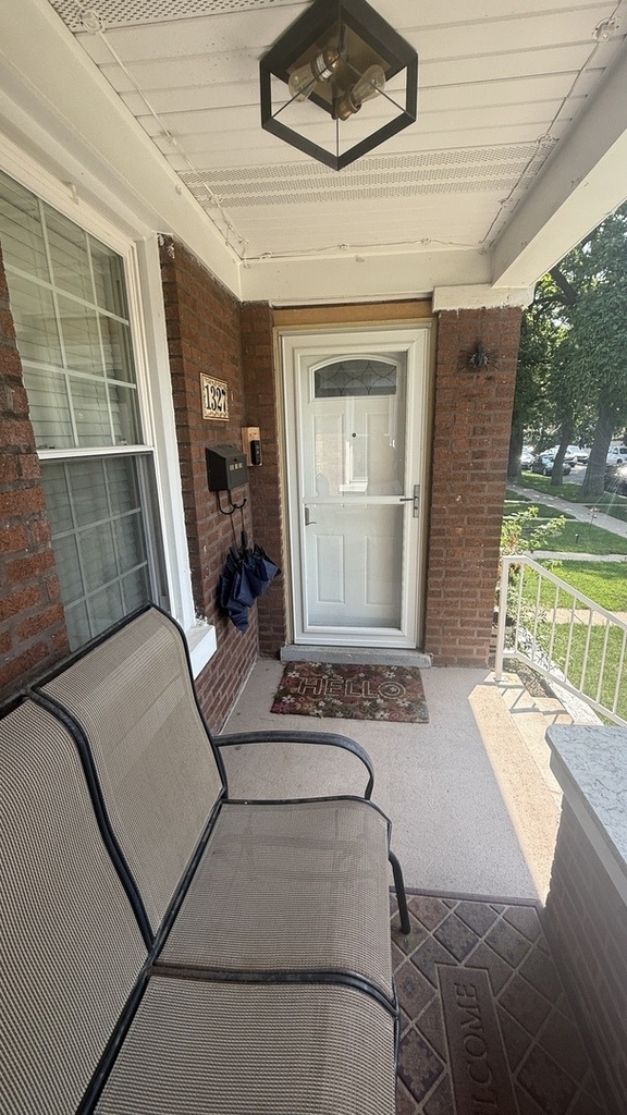 1327 Euclid Avenue - Photo 2