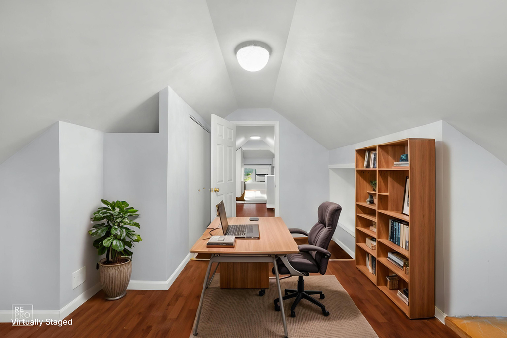 1327 Euclid Avenue - Photo 20