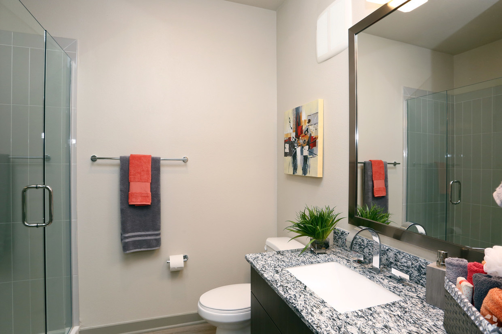 670 E Algonquin Road - Photo 13