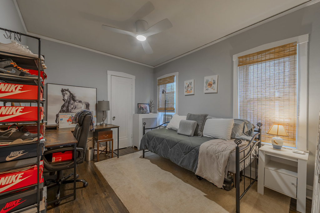 1318 Dewey Avenue - Photo 8