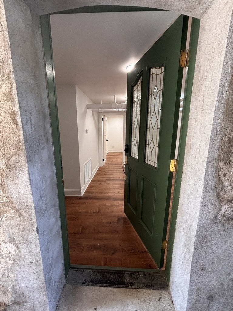 3233 W Cortez Street - Photo 2