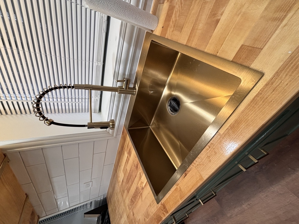 3233 W Cortez Street - Photo 19