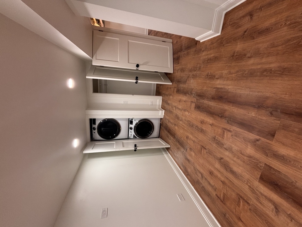 3233 W Cortez Street - Photo 7