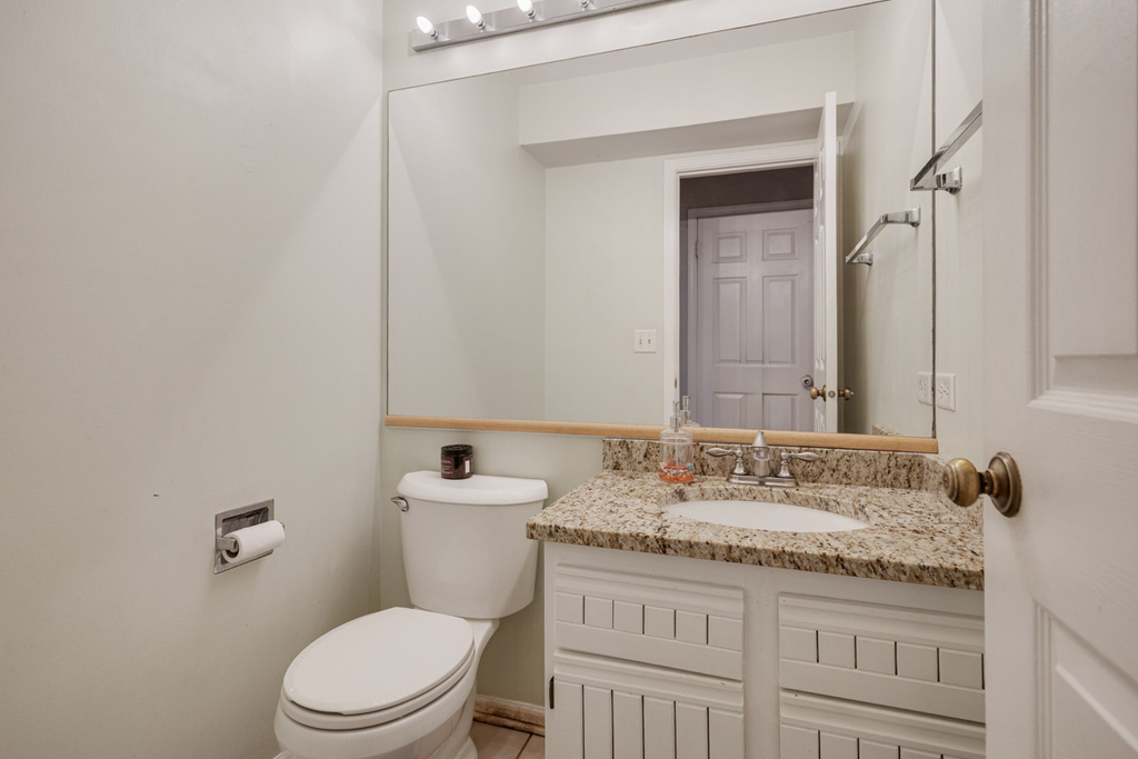 1347 Rose Boulevard - Photo 10