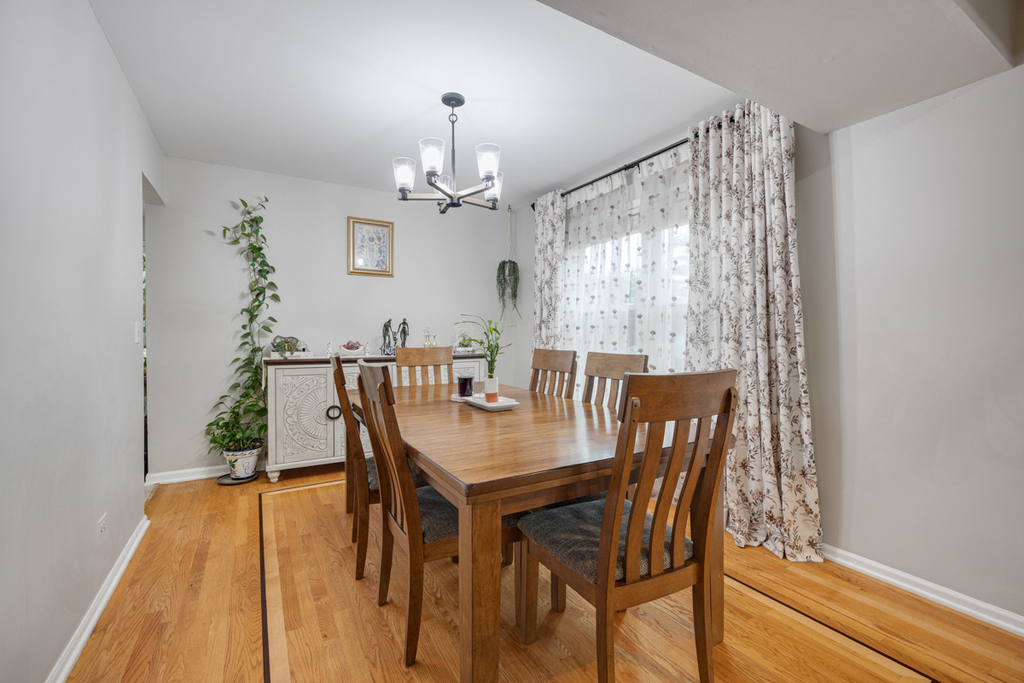 1347 Rose Boulevard - Photo 4