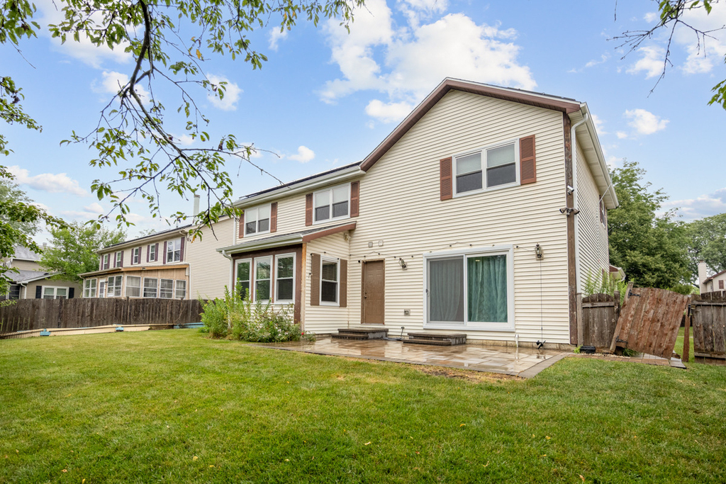 1347 Rose Boulevard - Photo 23