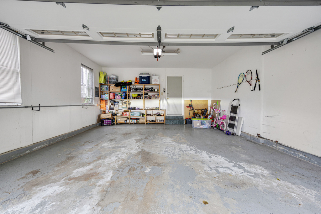 1347 Rose Boulevard - Photo 22