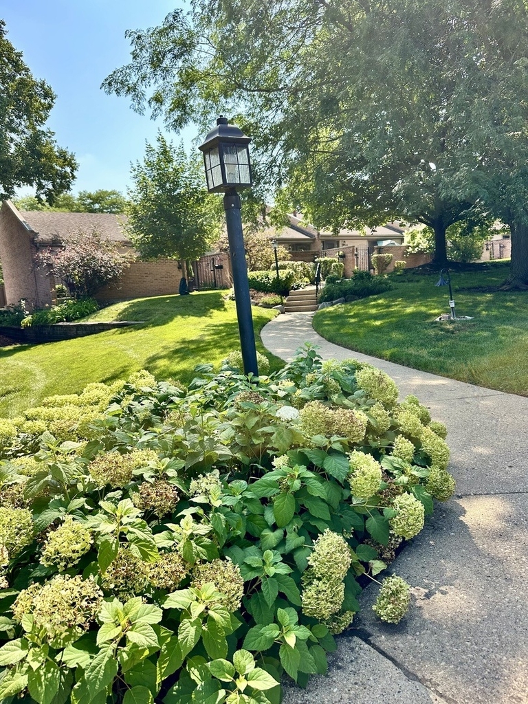 550 E Main Street - Photo 2