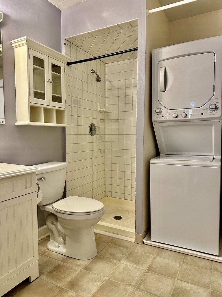 550 E Main Street - Photo 8