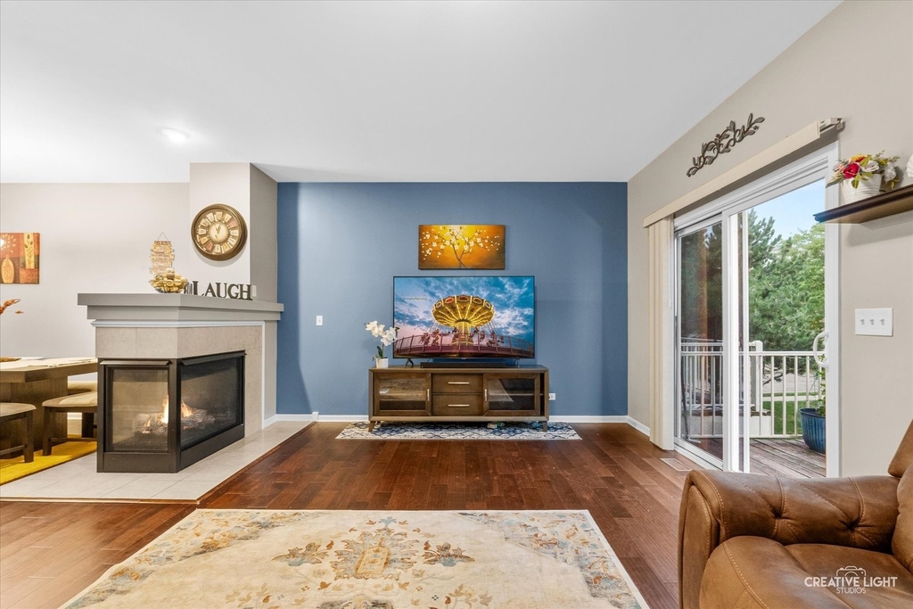 757 Station Boulevard - Photo 14