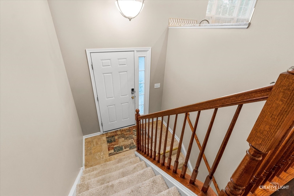 757 Station Boulevard - Photo 7