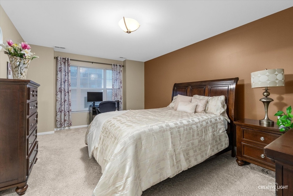 757 Station Boulevard - Photo 4