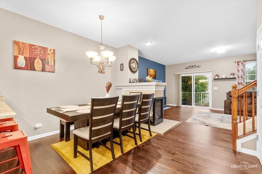757 Station Boulevard - Photo 12