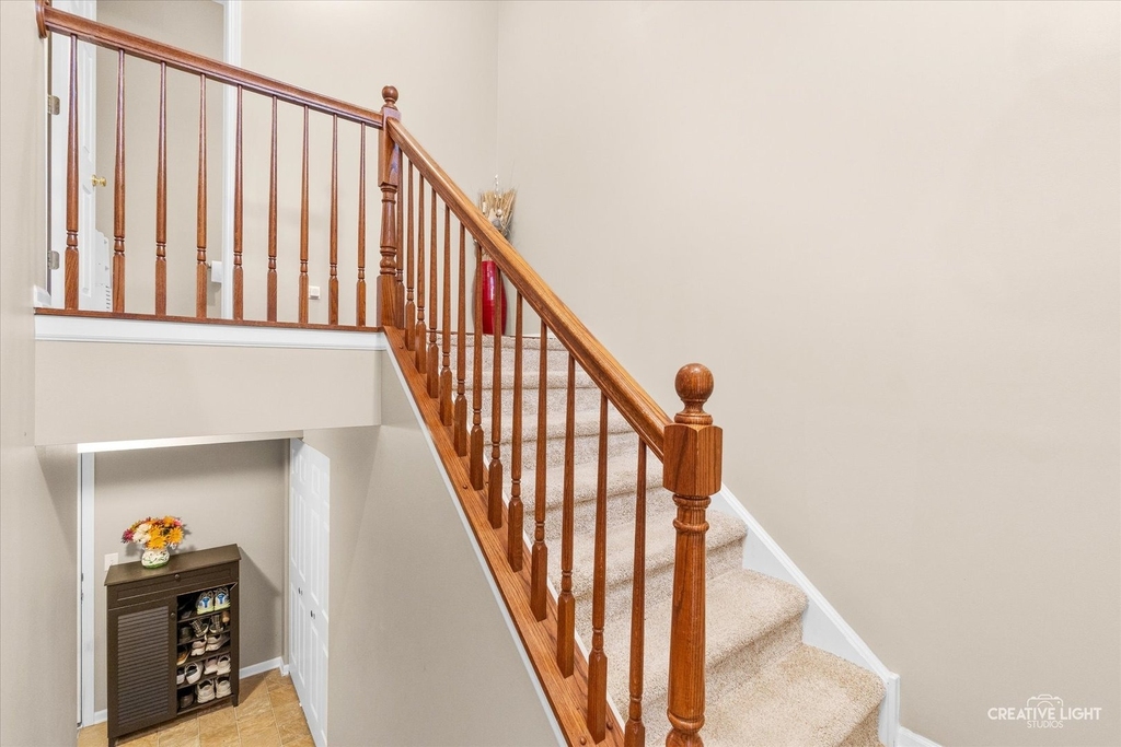 757 Station Boulevard - Photo 6