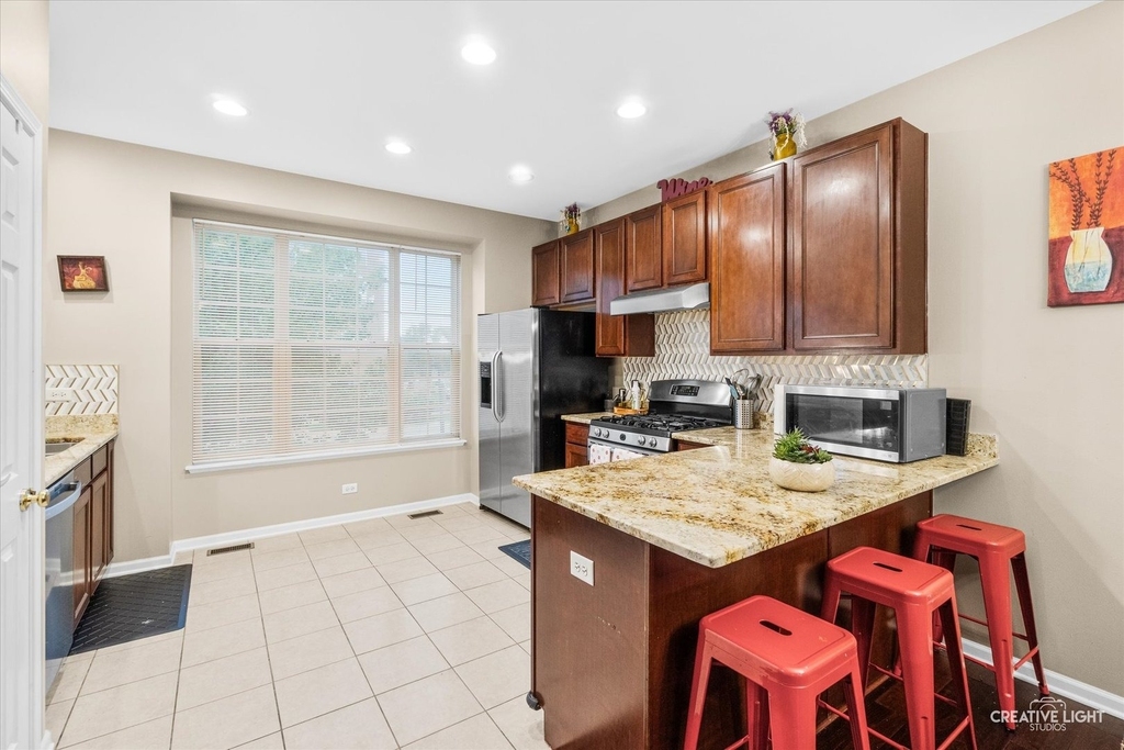 757 Station Boulevard - Photo 9