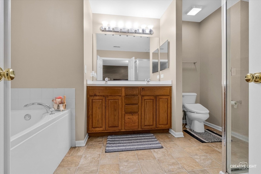 757 Station Boulevard - Photo 5