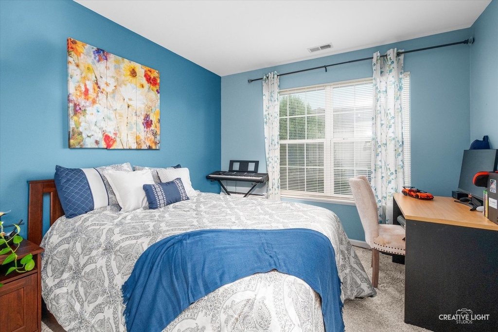757 Station Boulevard - Photo 2