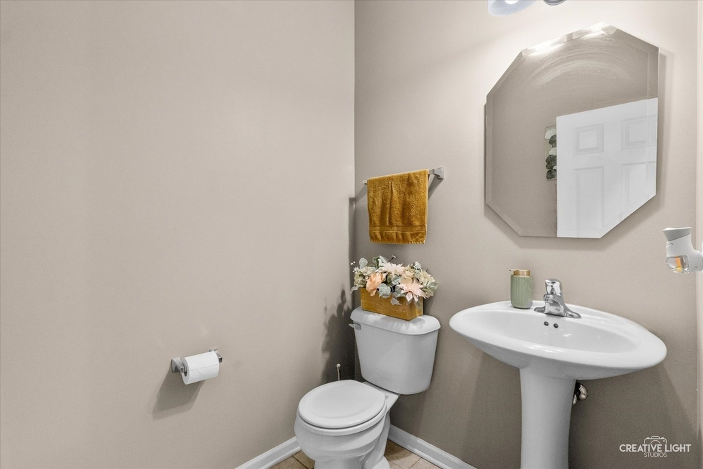 757 Station Boulevard - Photo 8