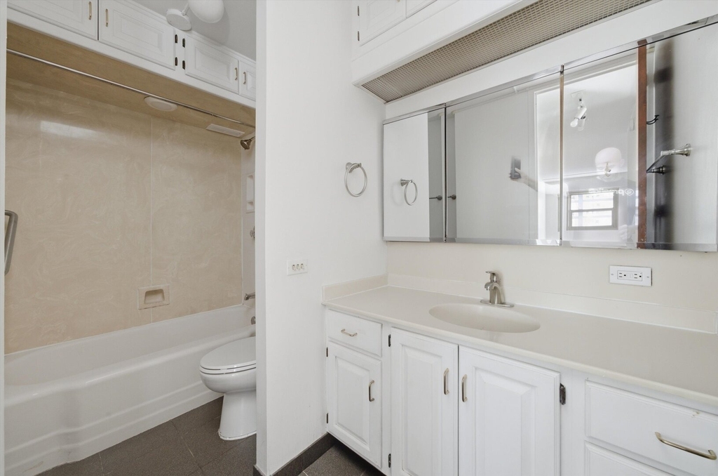 535 N Michigan Avenue - Photo 7