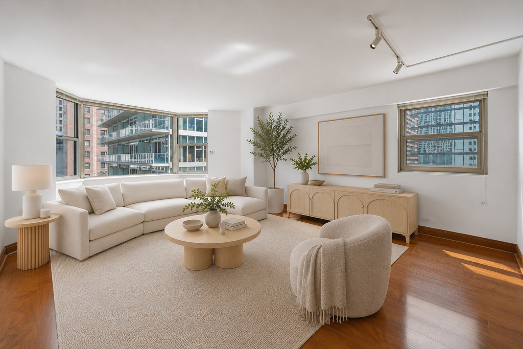 535 N Michigan Avenue - Photo 2
