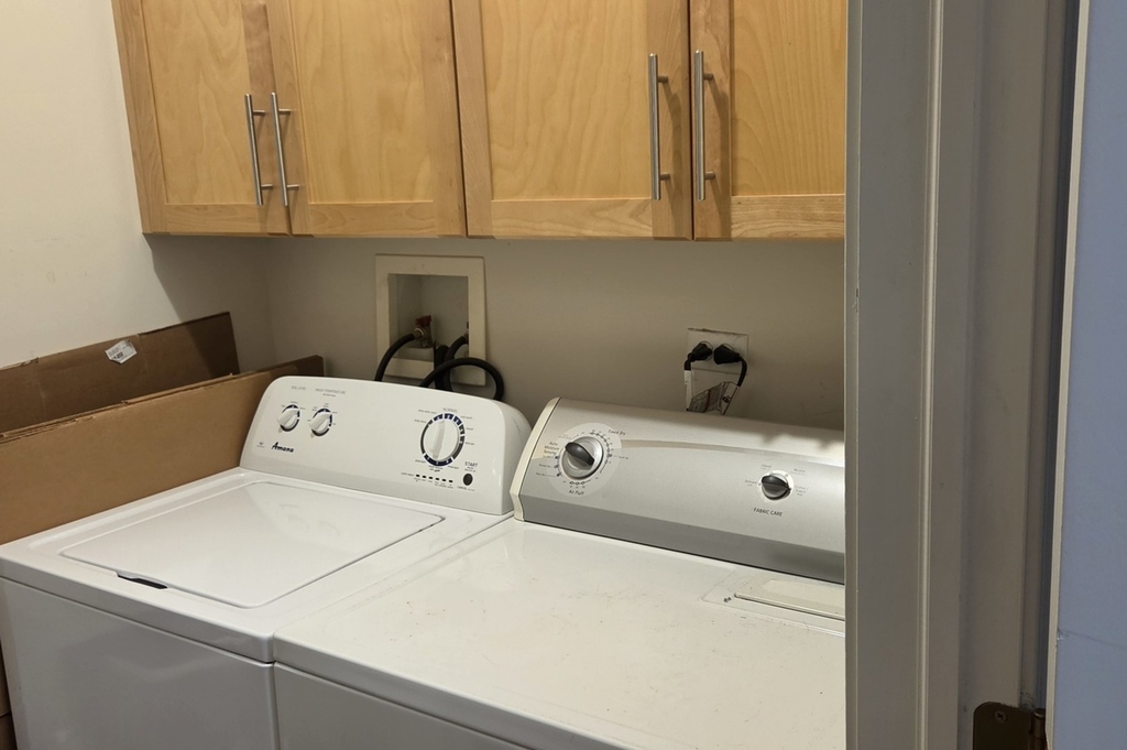 1259 W Lake Street - Photo 8