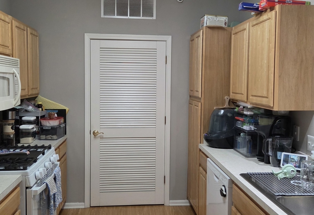 1259 W Lake Street - Photo 2