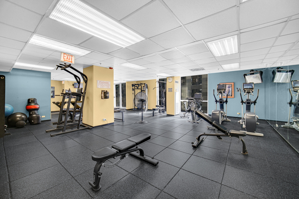 200 N Dearborn Street - Photo 13