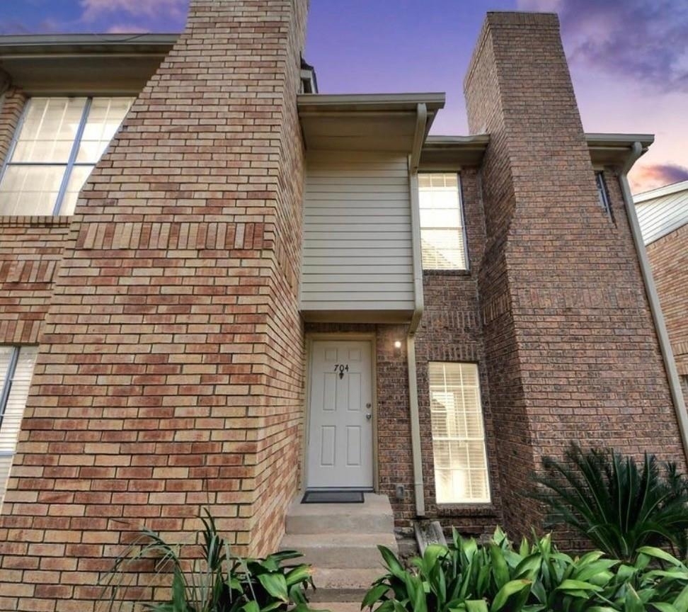 3600 Jeanetta Street - Photo 0