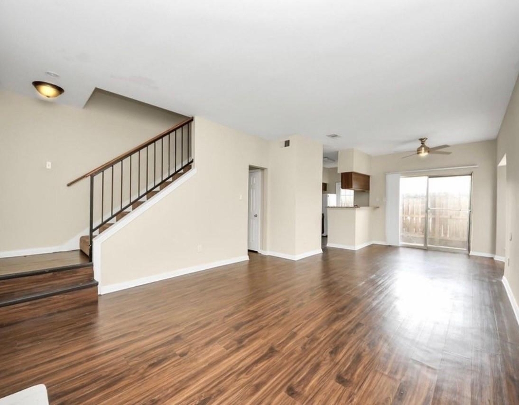 3600 Jeanetta Street - Photo 2