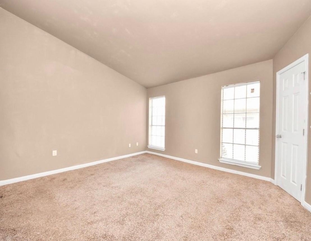 3600 Jeanetta Street - Photo 13