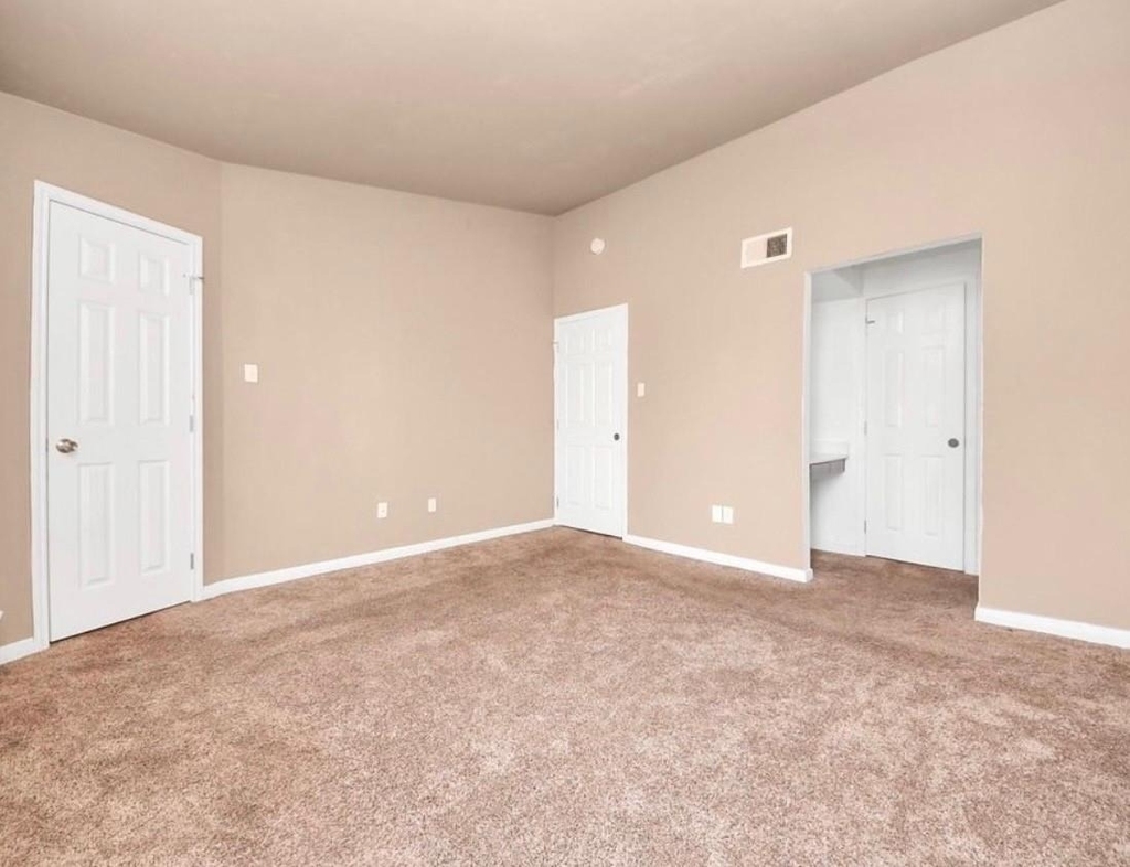 3600 Jeanetta Street - Photo 12