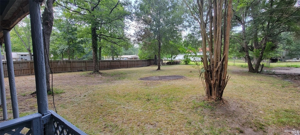 17308 Valley Lane - Photo 10