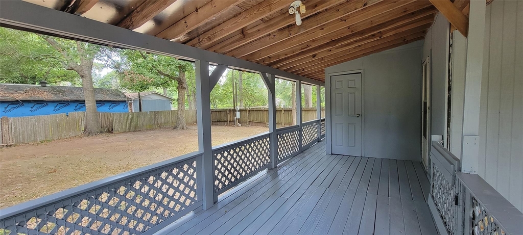 17308 Valley Lane - Photo 9