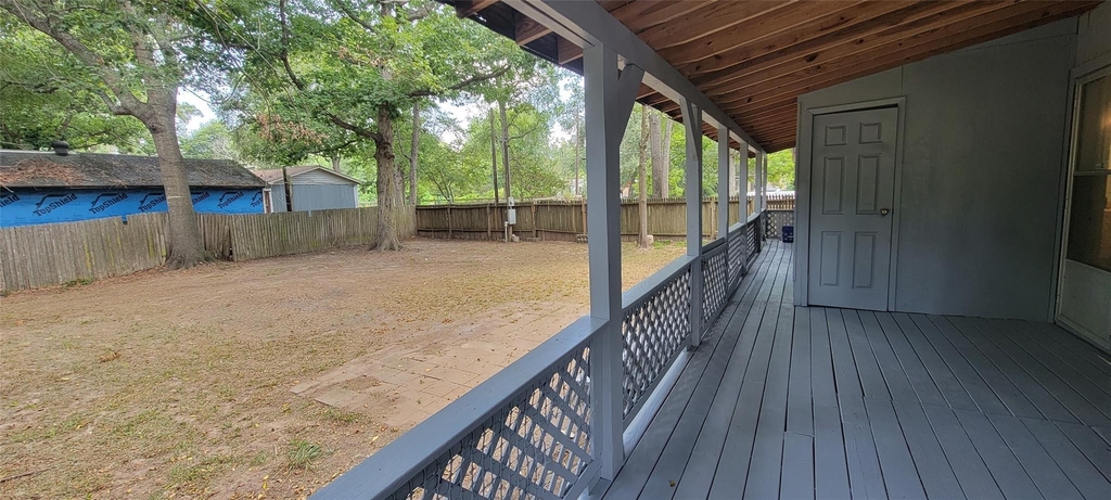 17308 Valley Lane - Photo 7