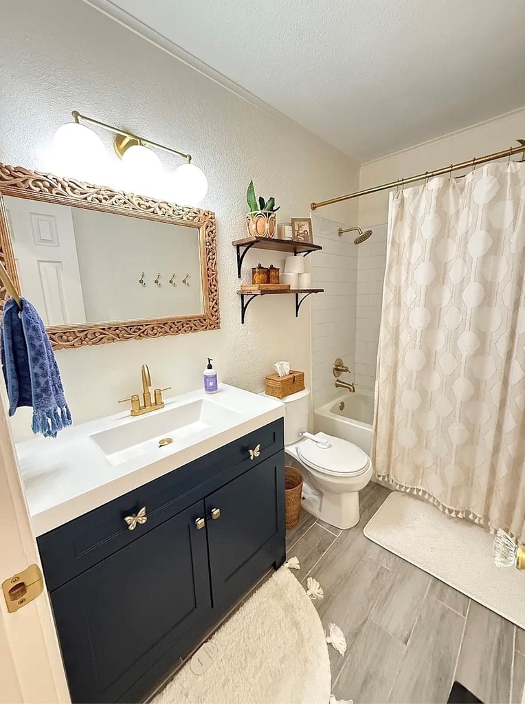 5815 Hoover Street - Photo 12