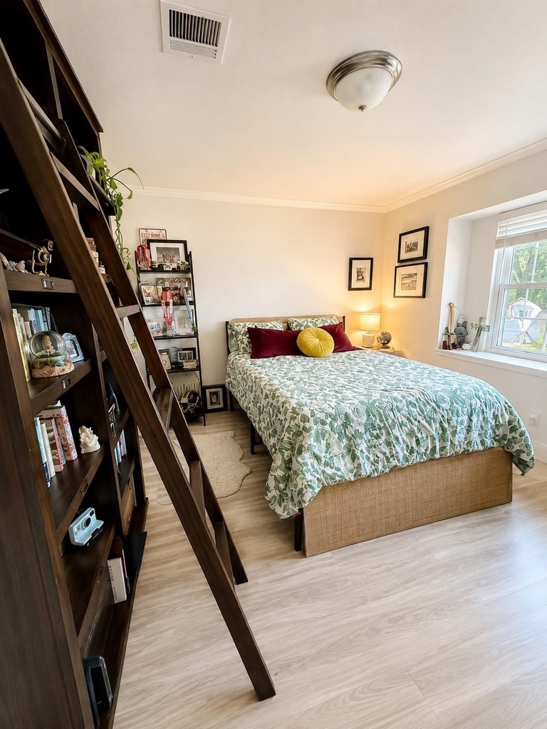 5815 Hoover Street - Photo 13