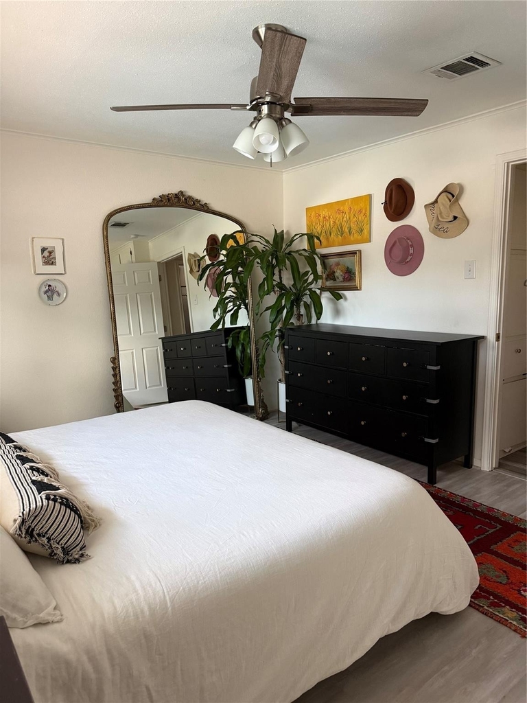 5815 Hoover Street - Photo 9