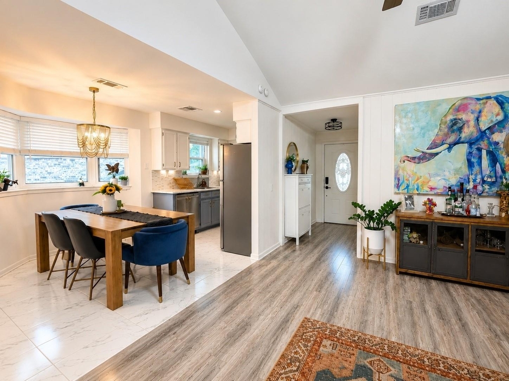 5815 Hoover Street - Photo 4