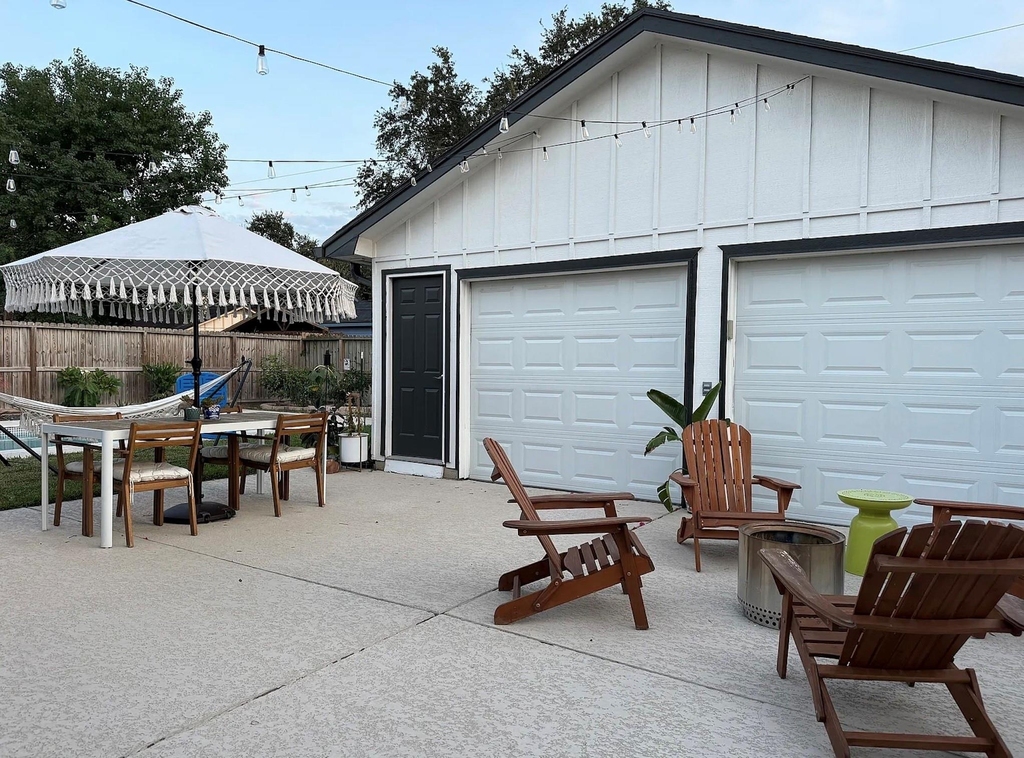 5815 Hoover Street - Photo 15