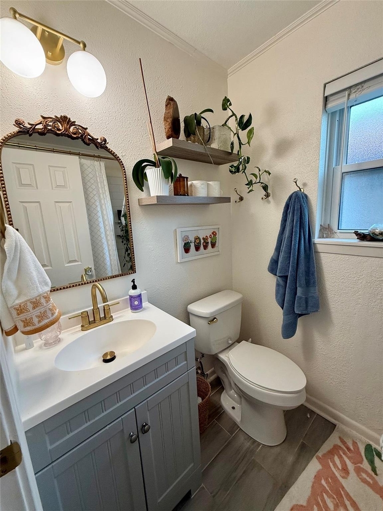5815 Hoover Street - Photo 10