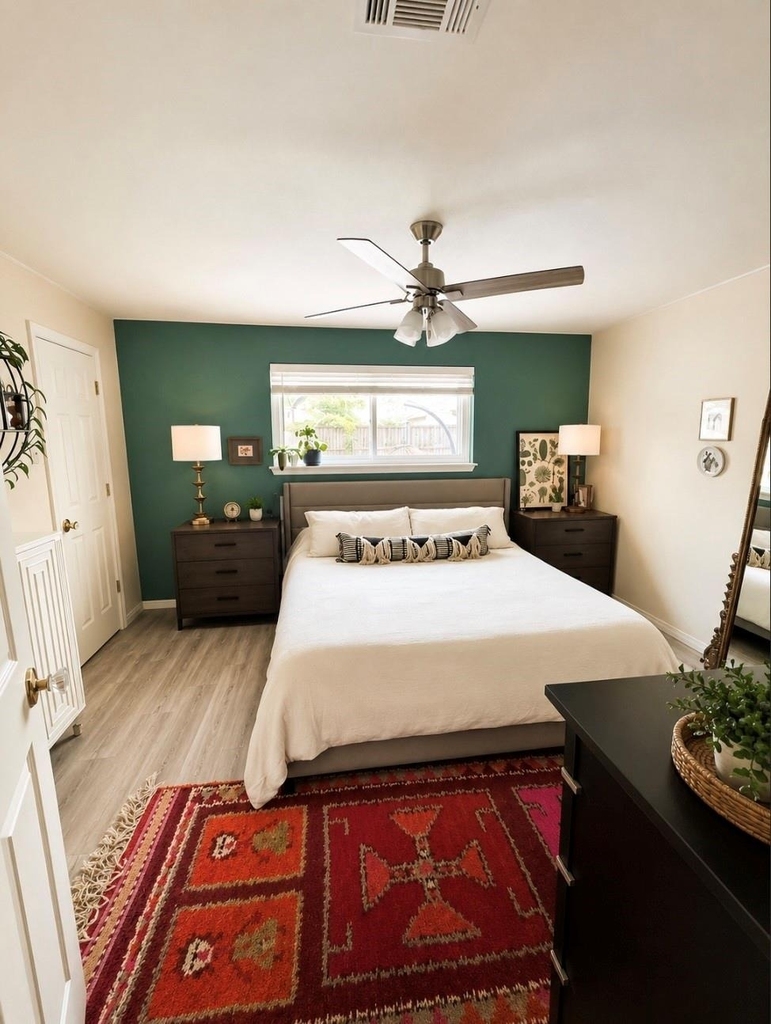 5815 Hoover Street - Photo 8