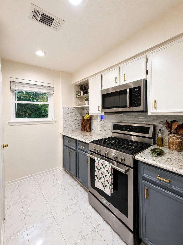 5815 Hoover Street - Photo 7