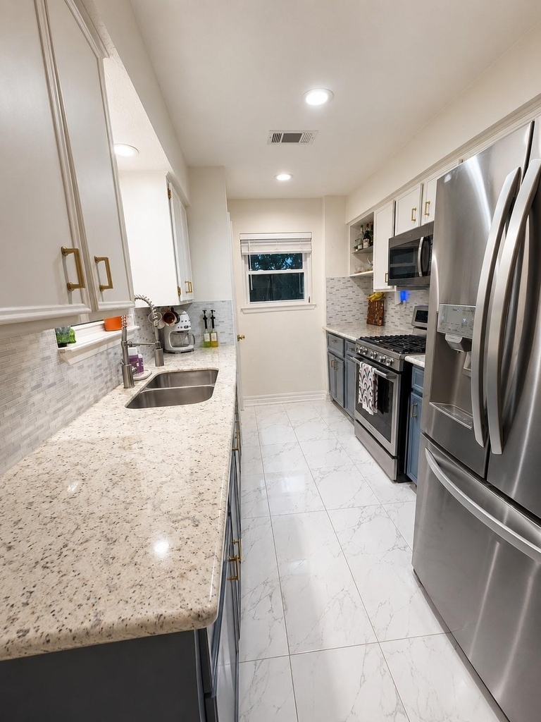 5815 Hoover Street - Photo 6